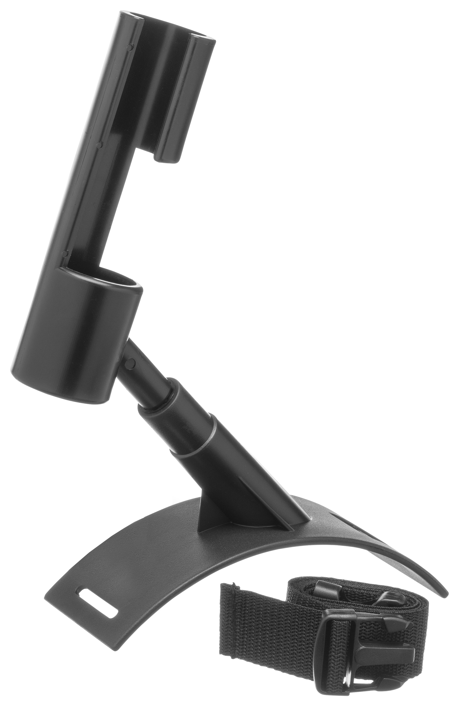 White River Fly Shop Float Tube Rod Holder Cabela's